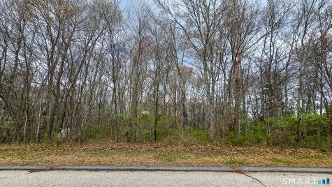 5 Benjamin Lane East Haddam CT 06423
