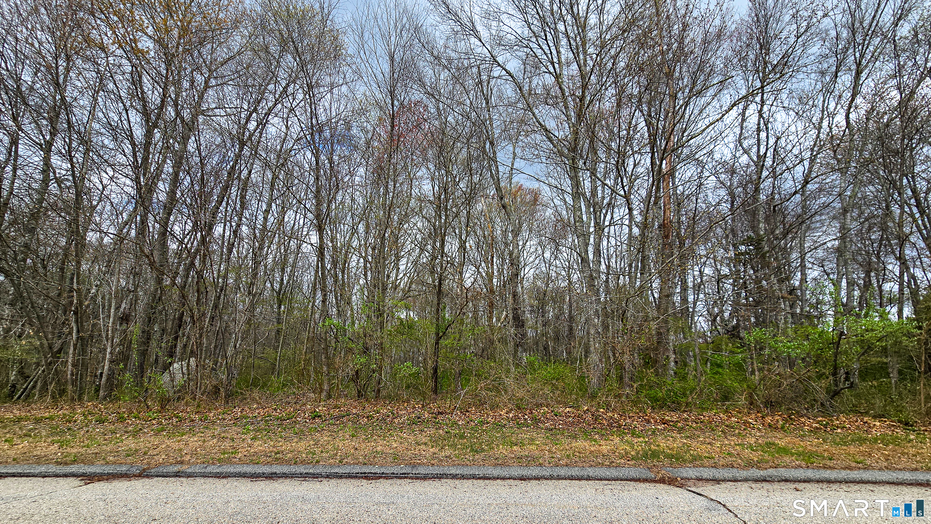 5 Benjamin Lane East Haddam CT 06423