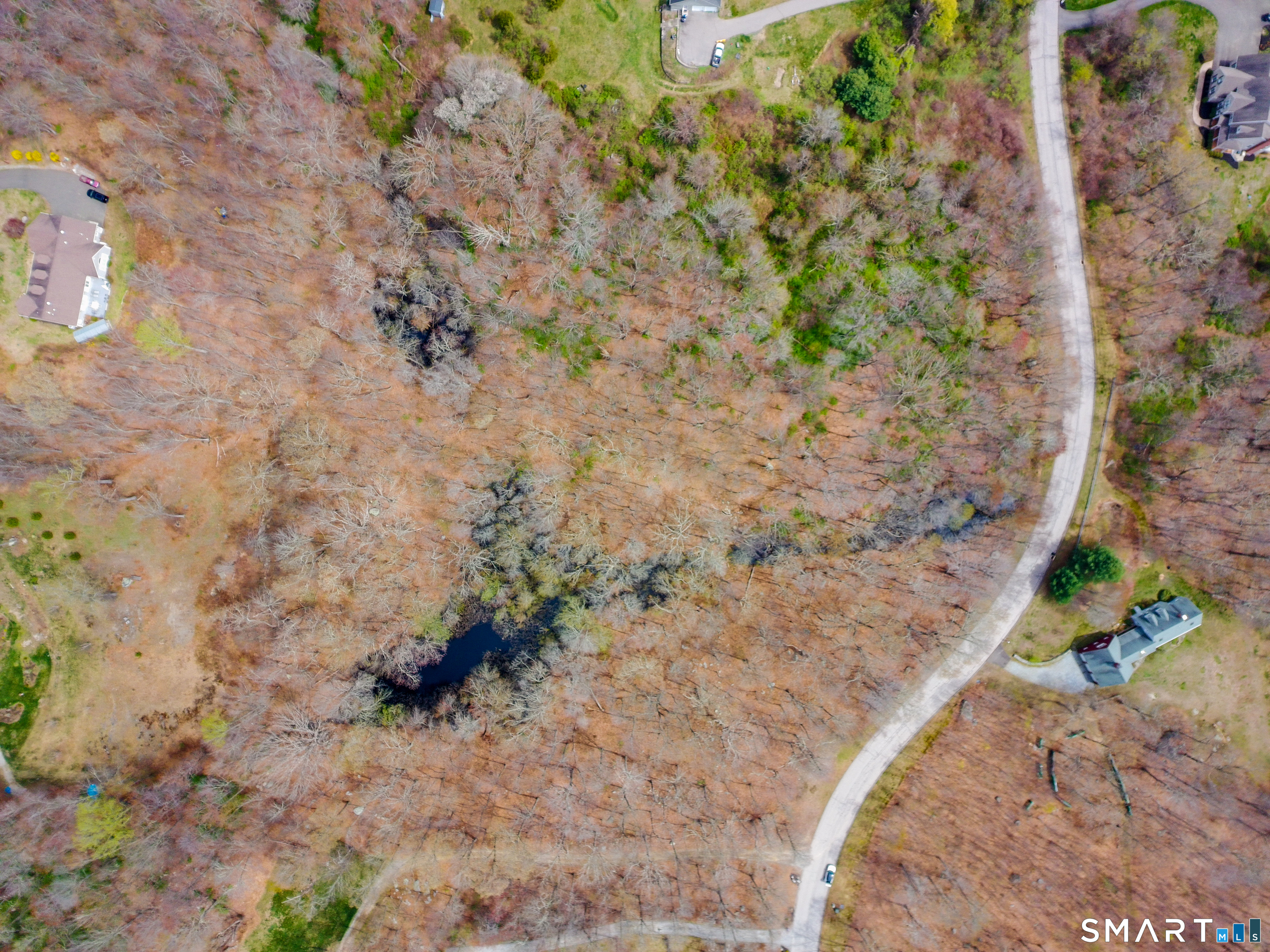 5 Benjamin Lane East Haddam CT 06423
