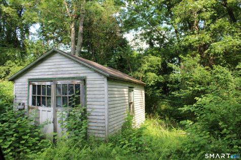 12 Albert Street Norwich CT 06360