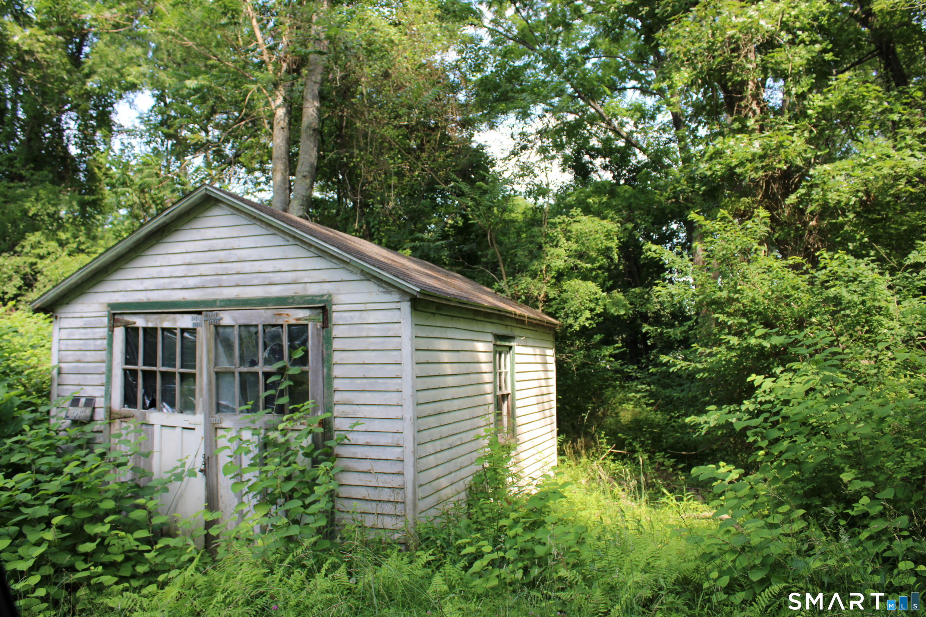 12 Albert Street Norwich CT 06360