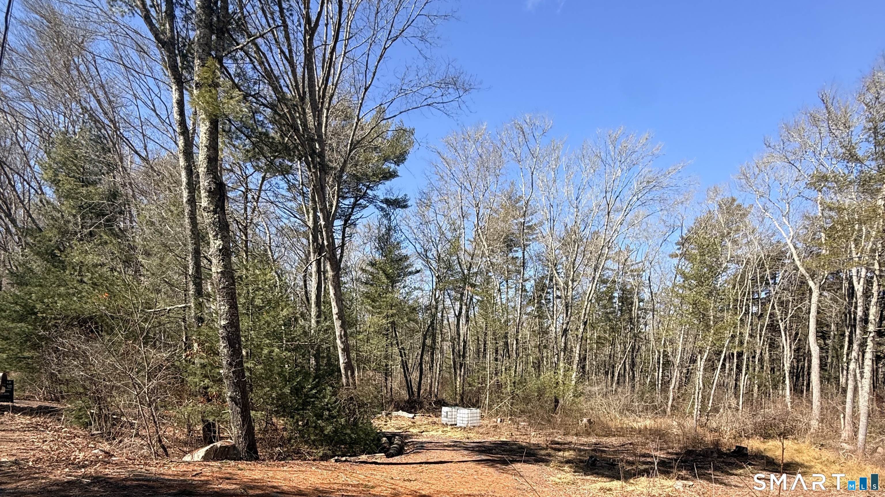 111 Stillman Road North Stonington CT 06359