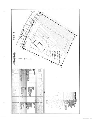 110 Neff Hill Road Tolland CT 06084