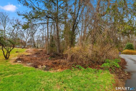 42 Deerwood Manor Norwalk CT 06851