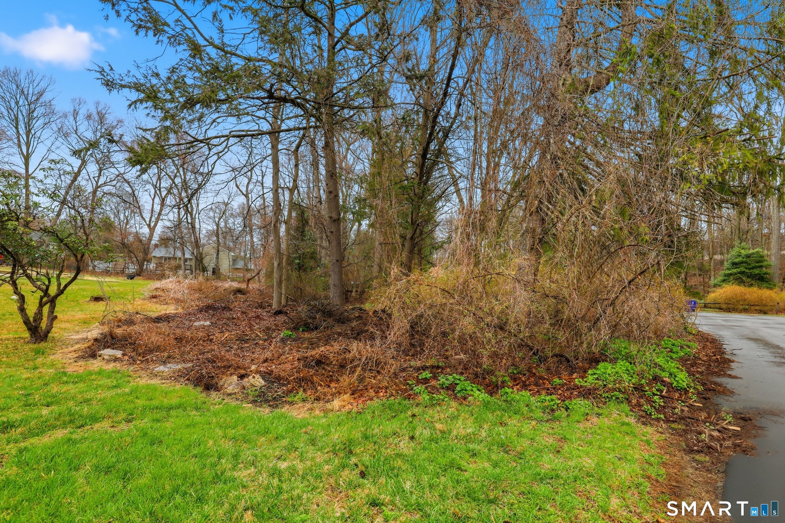 42 Deerwood Manor Norwalk CT 06851
