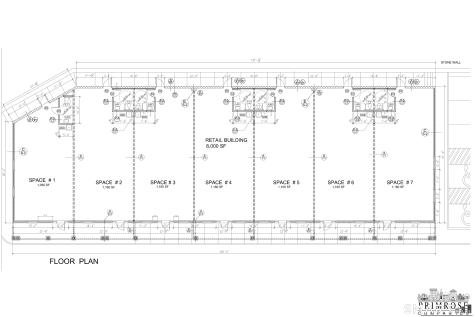 543 Oxford Road Oxford CT 06478
