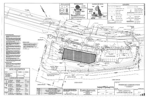 543 Oxford Road Oxford CT 06478