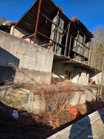 184 Campville Hill Road Harwinton CT 06791
