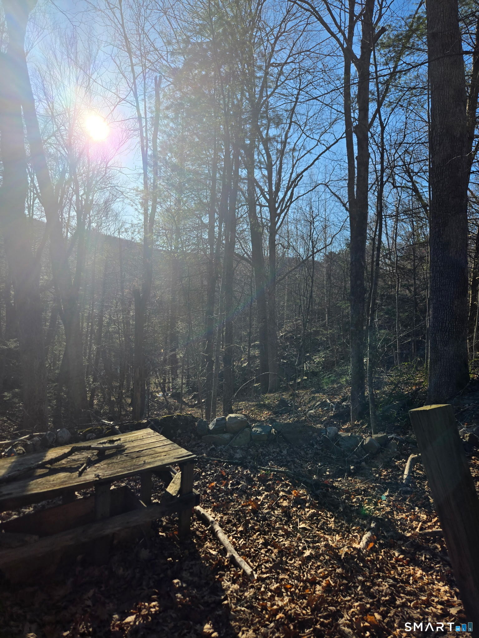 184 Campville Hill Road Harwinton CT 06791