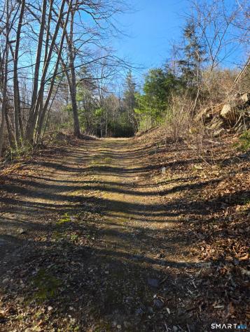 184 Campville Hill Road Harwinton CT 06791