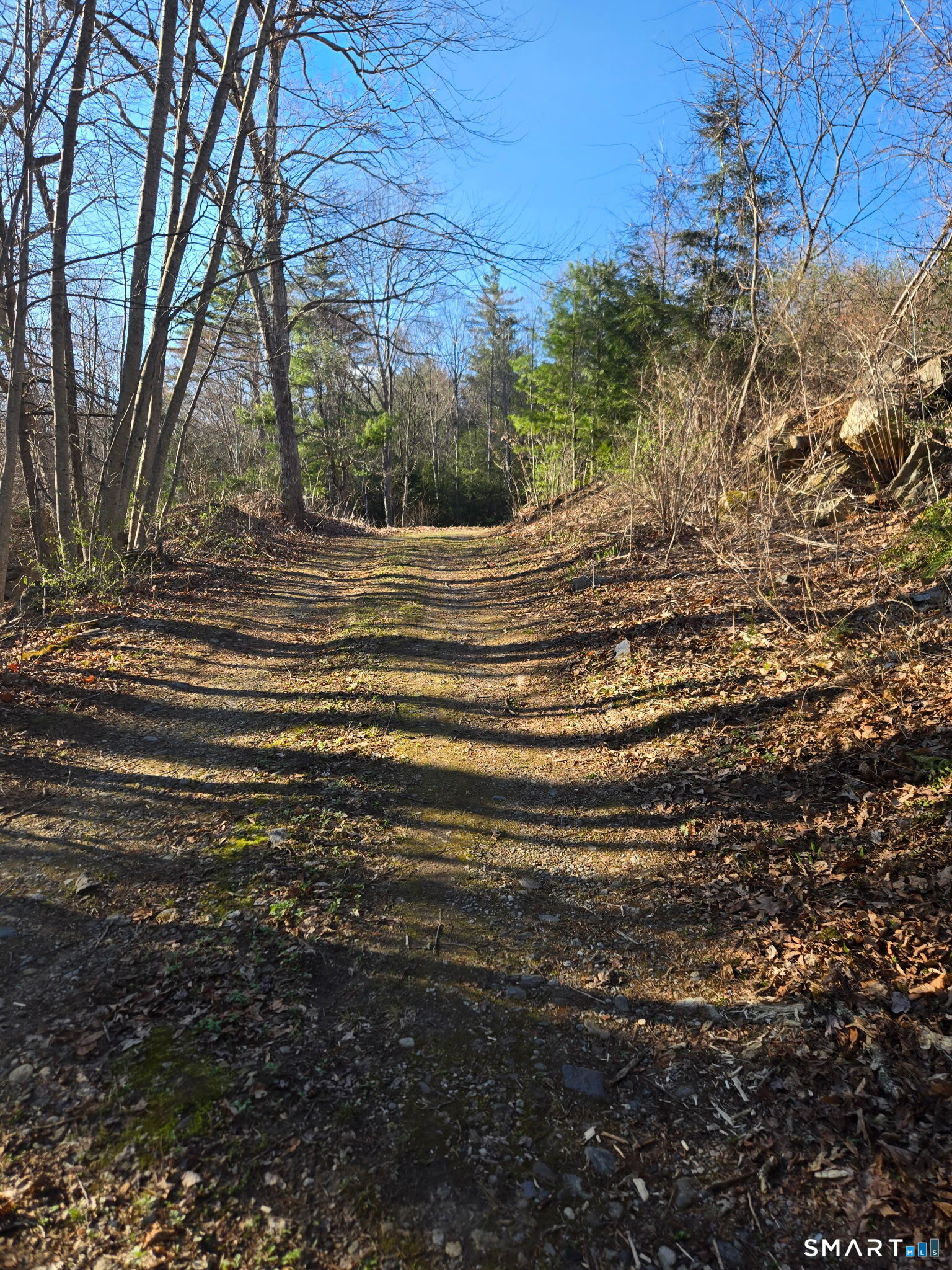 184 Campville Hill Road Harwinton CT 06791