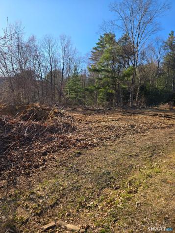 184 Campville Hill Road Harwinton CT 06791