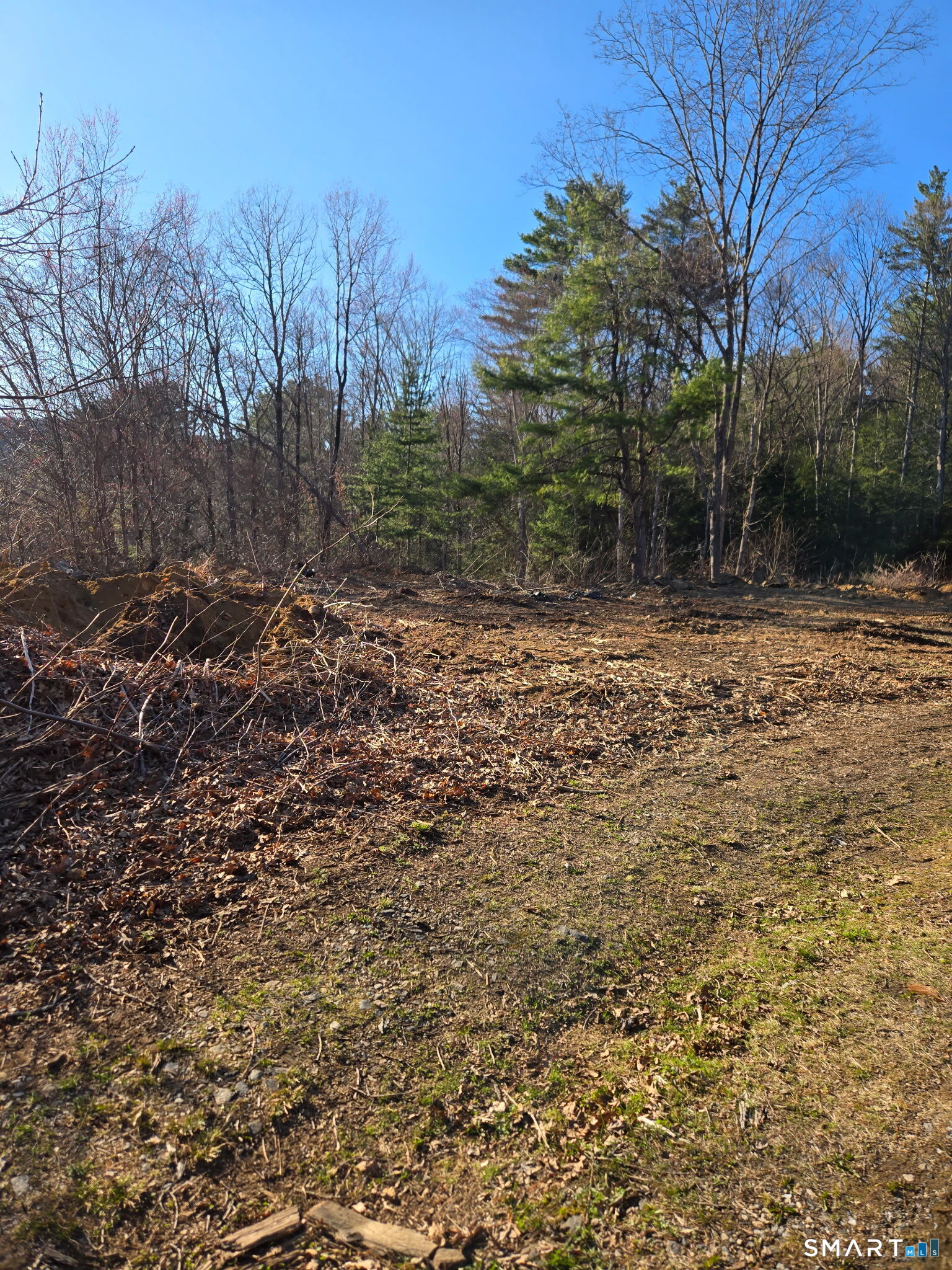 184 Campville Hill Road Harwinton CT 06791