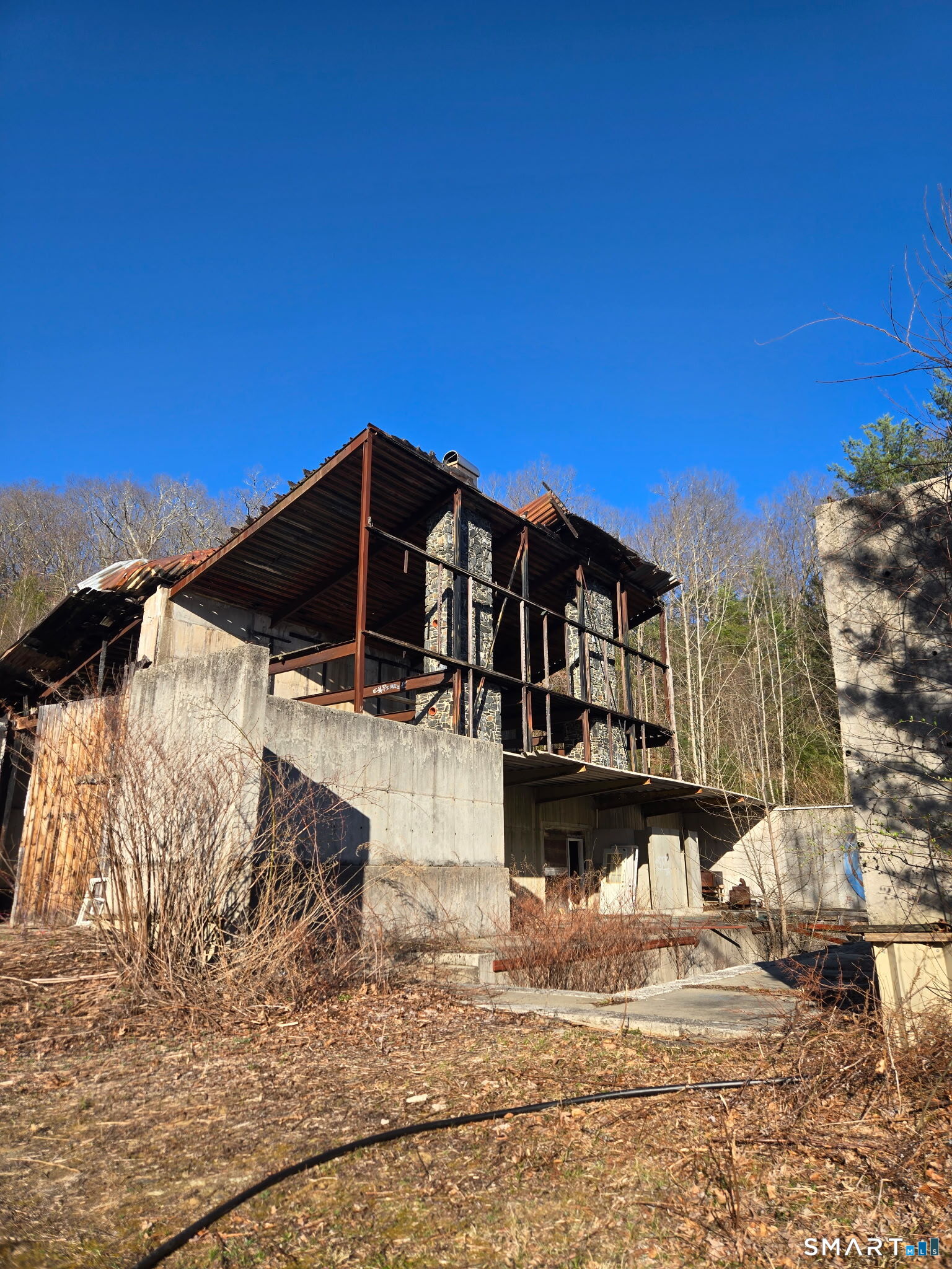 184 Campville Hill Road Harwinton CT 06791