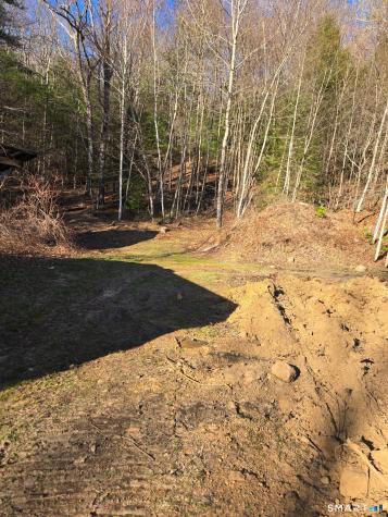 184 Campville Hill Road Harwinton CT 06791
