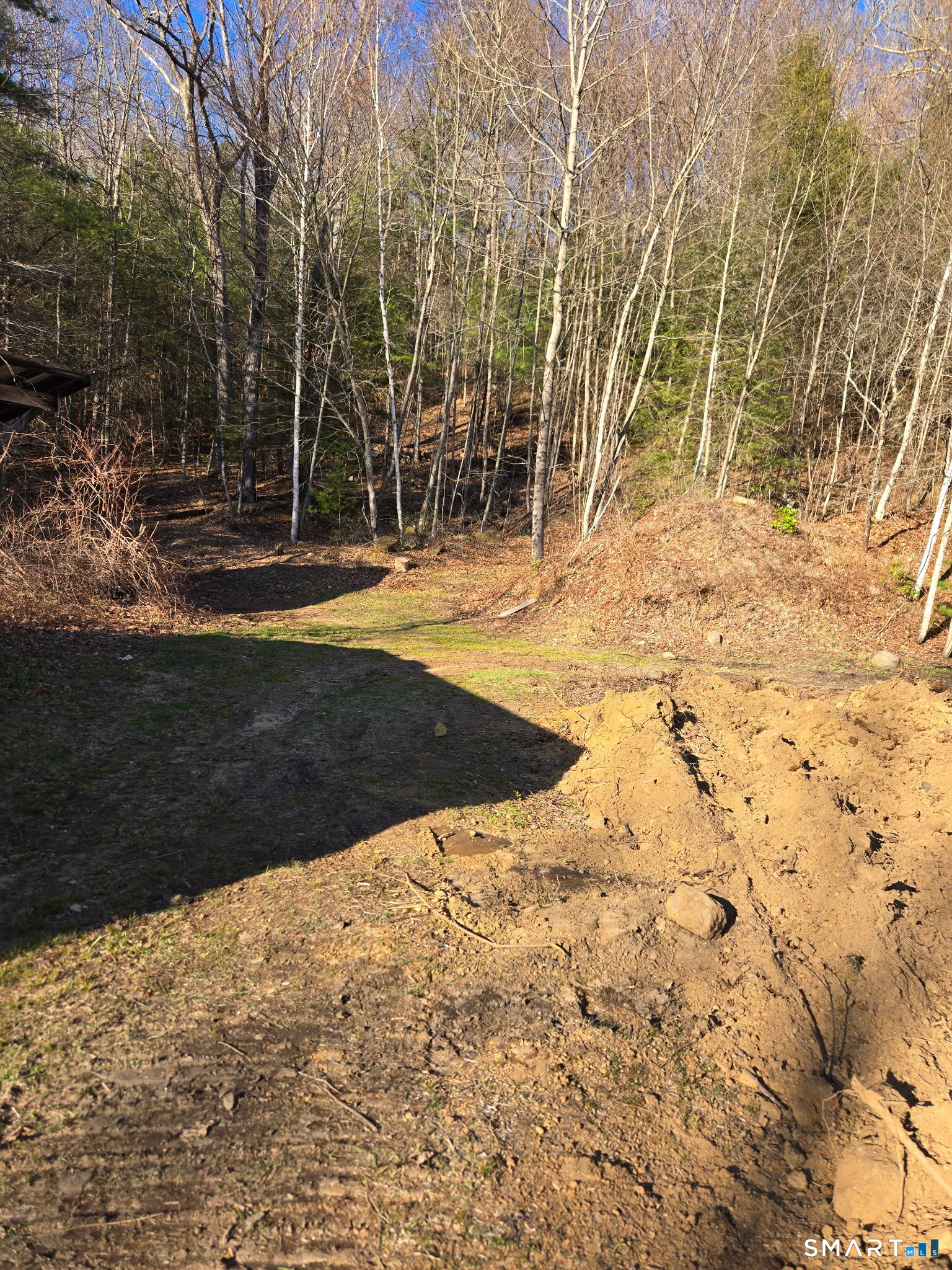 184 Campville Hill Road Harwinton CT 06791