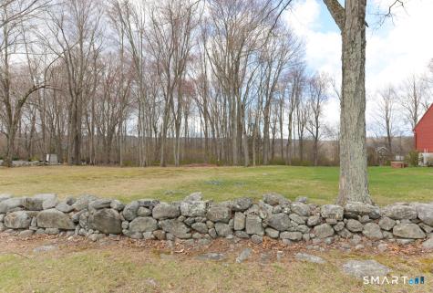 Lot 3 Southwest Road Waterbury CT 06701