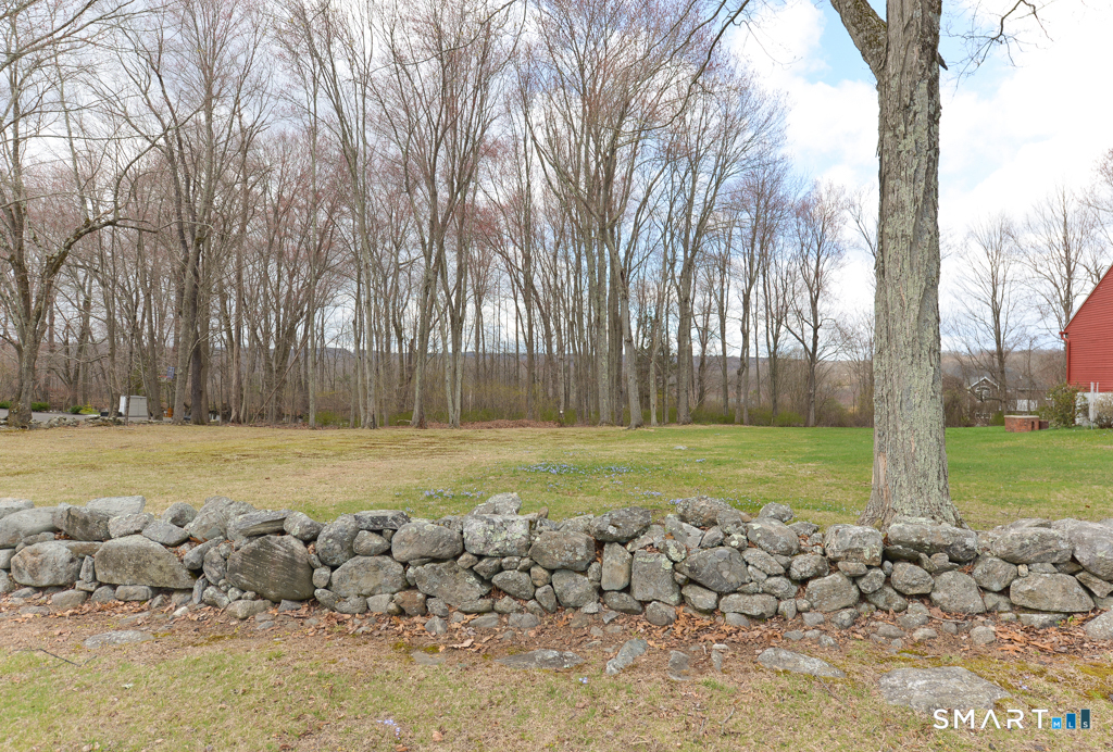 Lot 3 Southwest Road Waterbury CT 06701