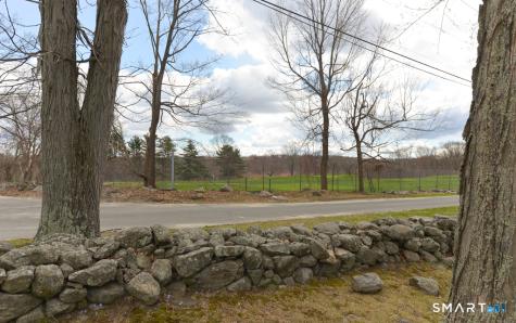 Lot 3 Southwest Road Waterbury CT 06701