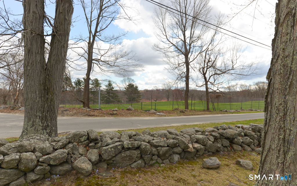 Lot 3 Southwest Road Waterbury CT 06701