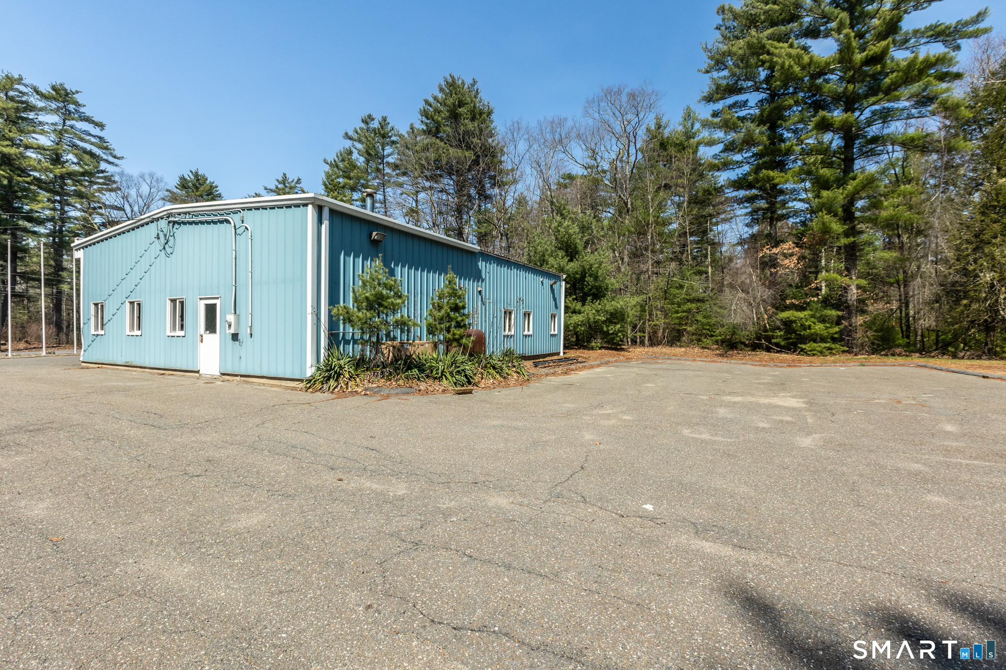 11 Monson Road Stafford CT 06076