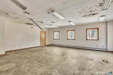 11 Monson Road Stafford CT 06076