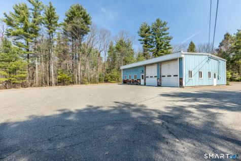 11 Monson Road Stafford CT 06076