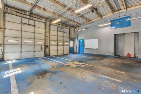 11 Monson Road Stafford CT 06076
