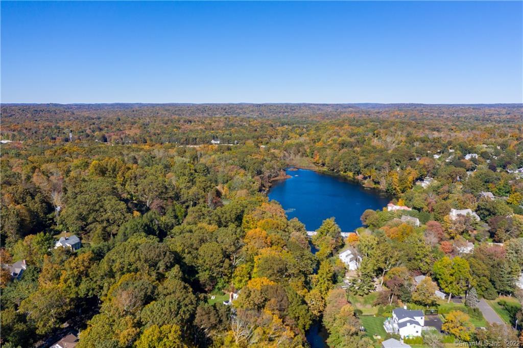 46 Partrick Road Westport CT 06880