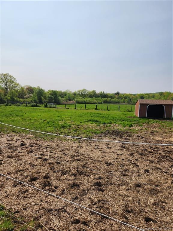 85 East Street East Granby CT 06026