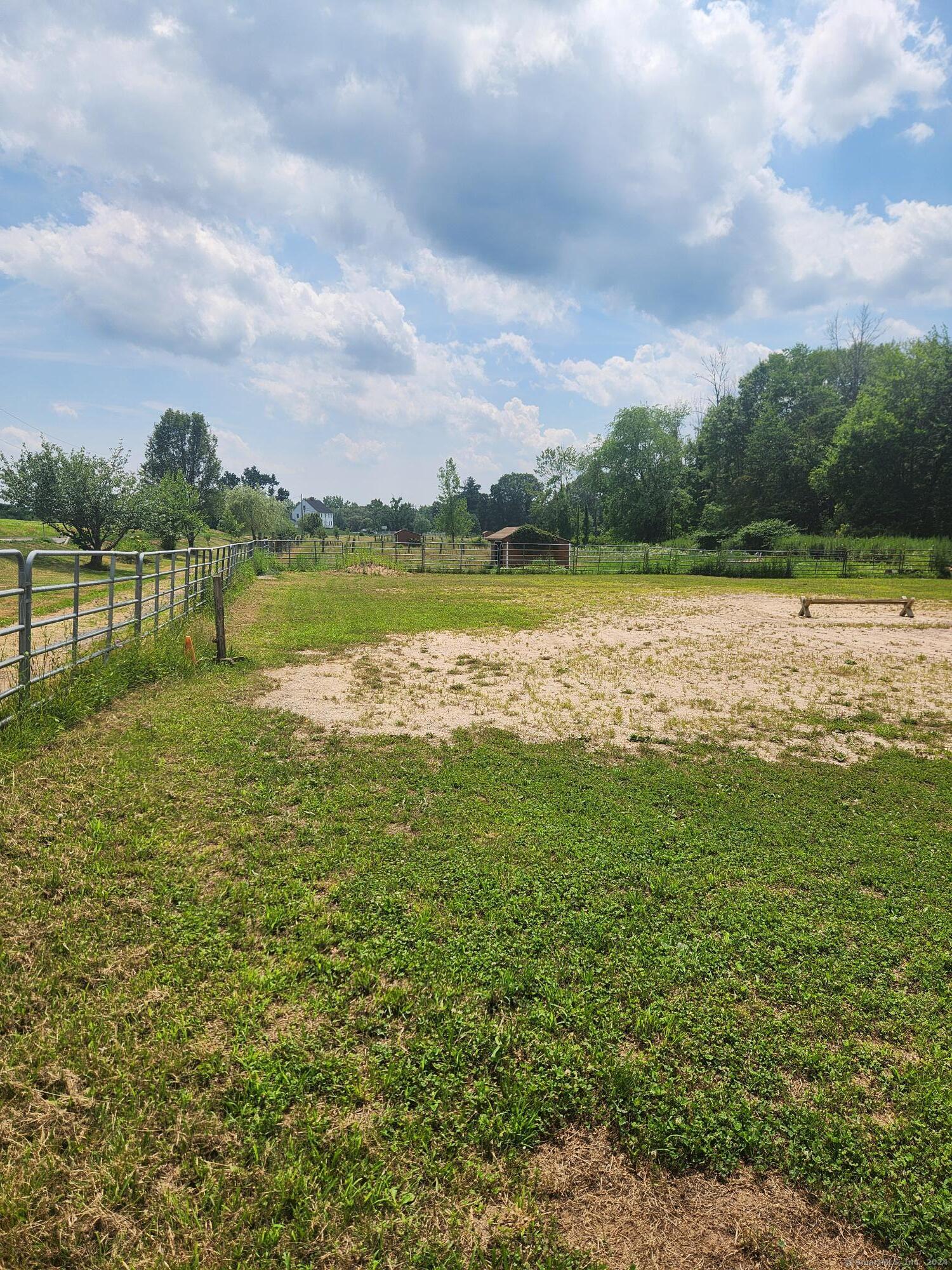 85 East Street East Granby CT 06026