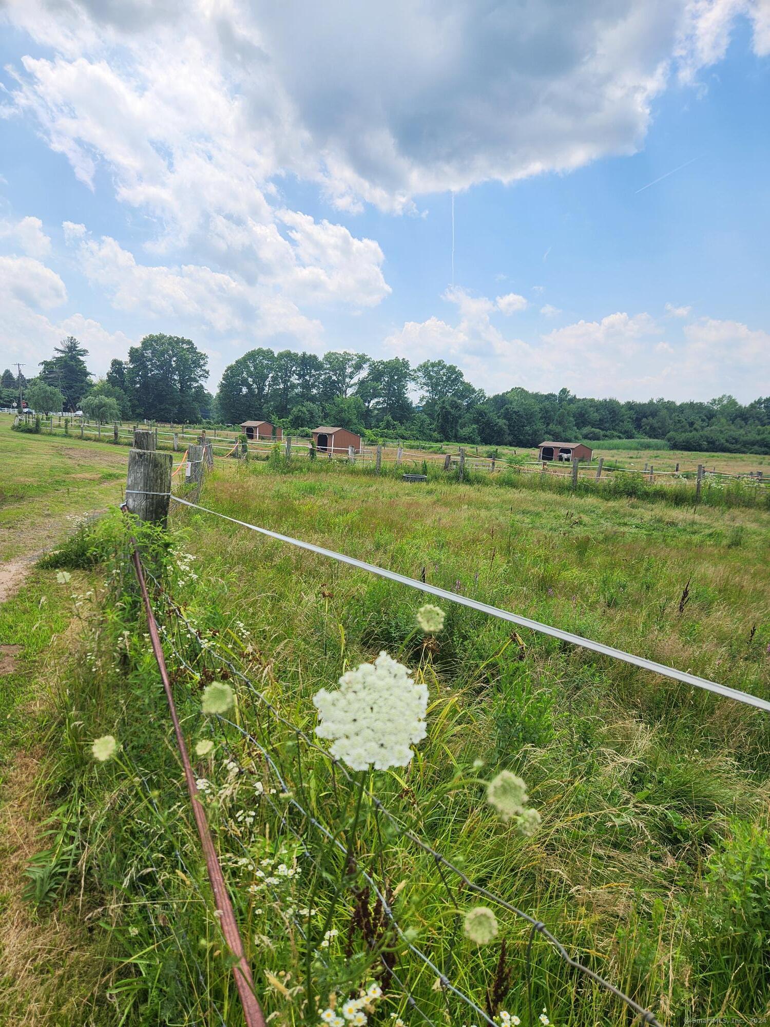 85 East Street East Granby CT 06026