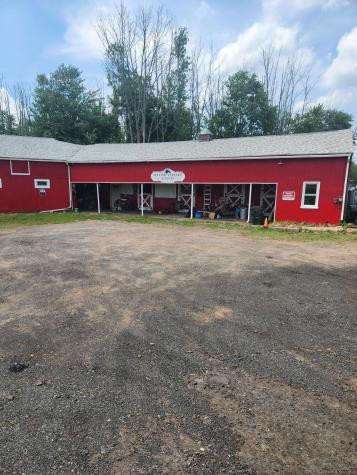 85 East Street East Granby CT 06026
