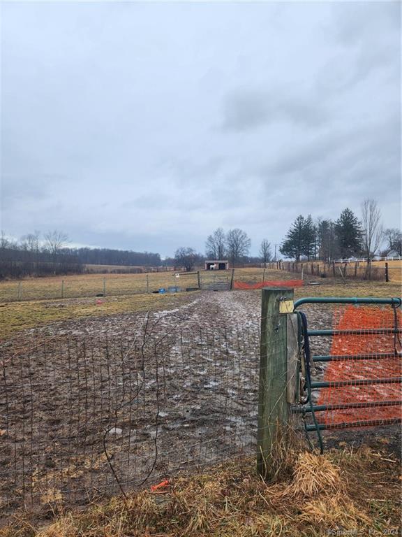 85 East Street East Granby CT 06026