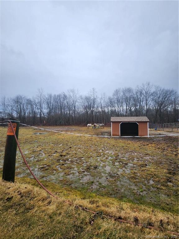 85 East Street East Granby CT 06026