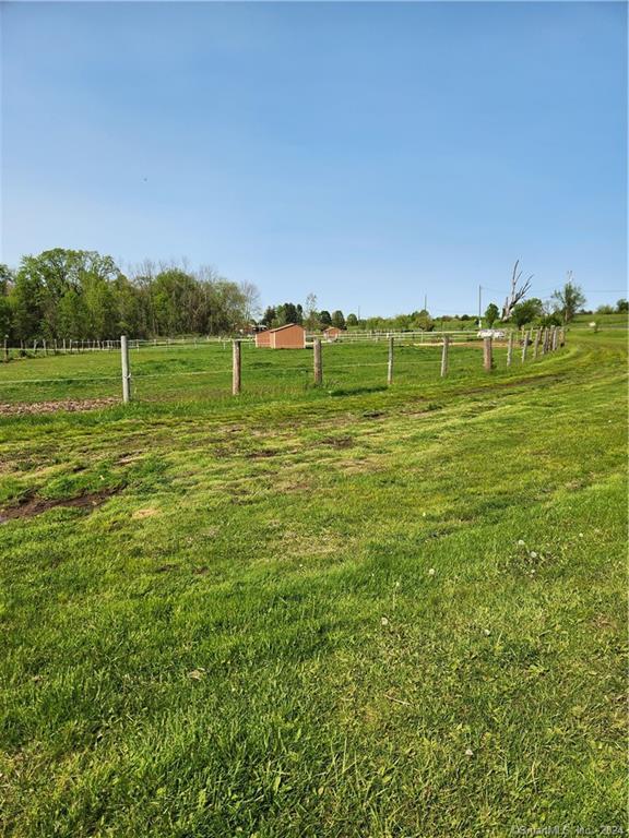 85 East Street East Granby CT 06026