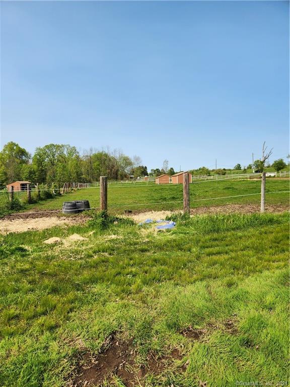 85 East Street East Granby CT 06026