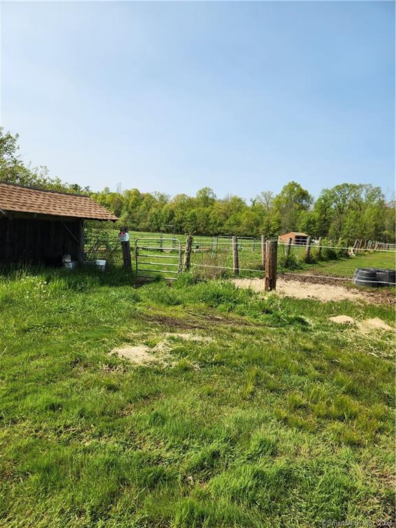 85 East Street East Granby CT 06026