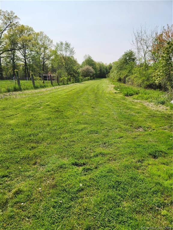 85 East Street East Granby CT 06026