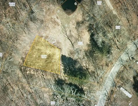 4 Short Street Brooklyn CT 06234