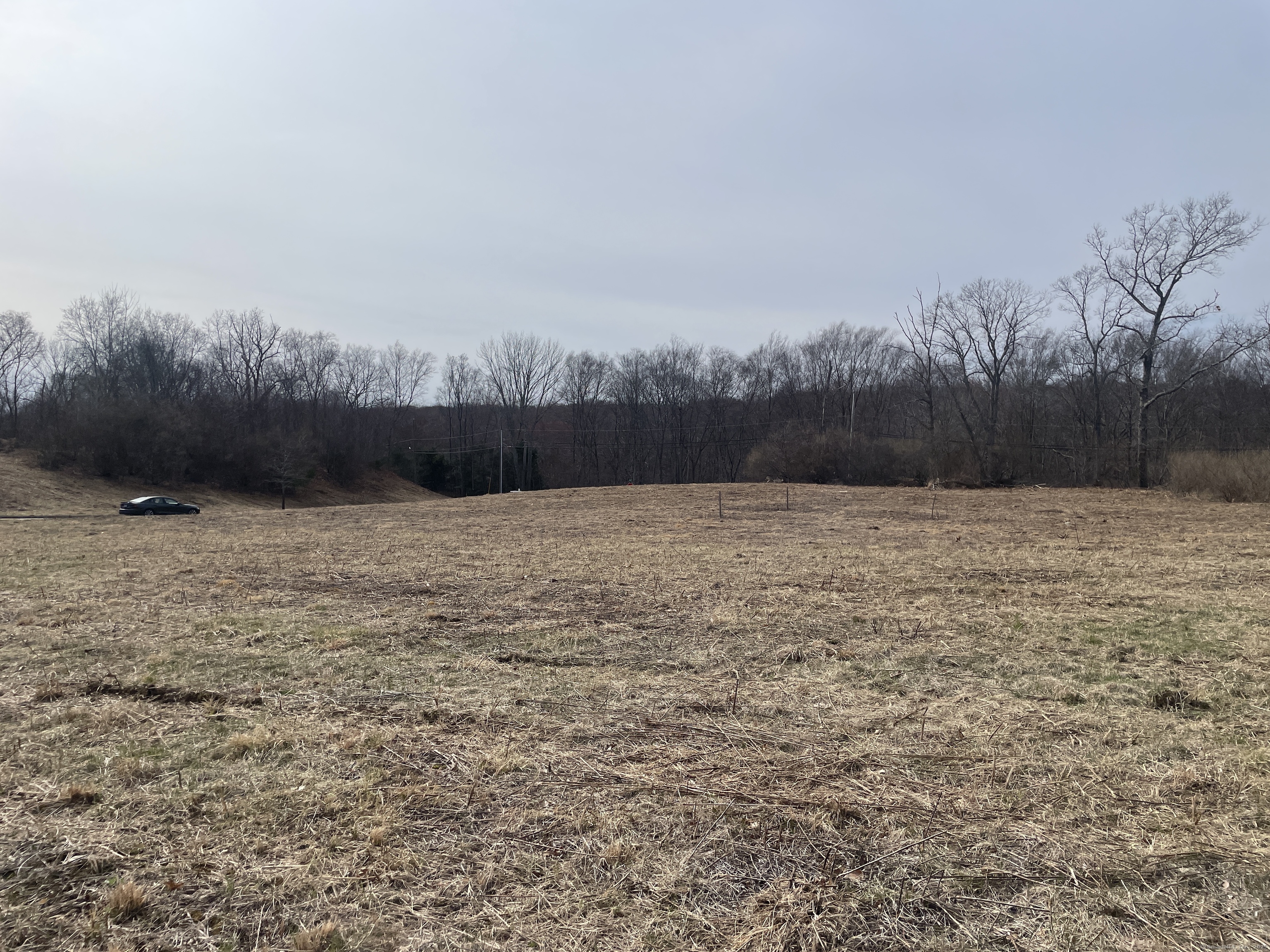 8 Harvest Road Lisbon CT 06351