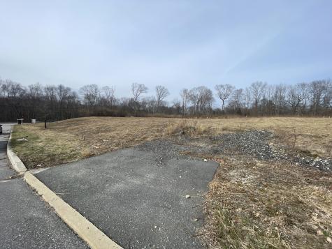8 Harvest Road Lisbon CT 06351