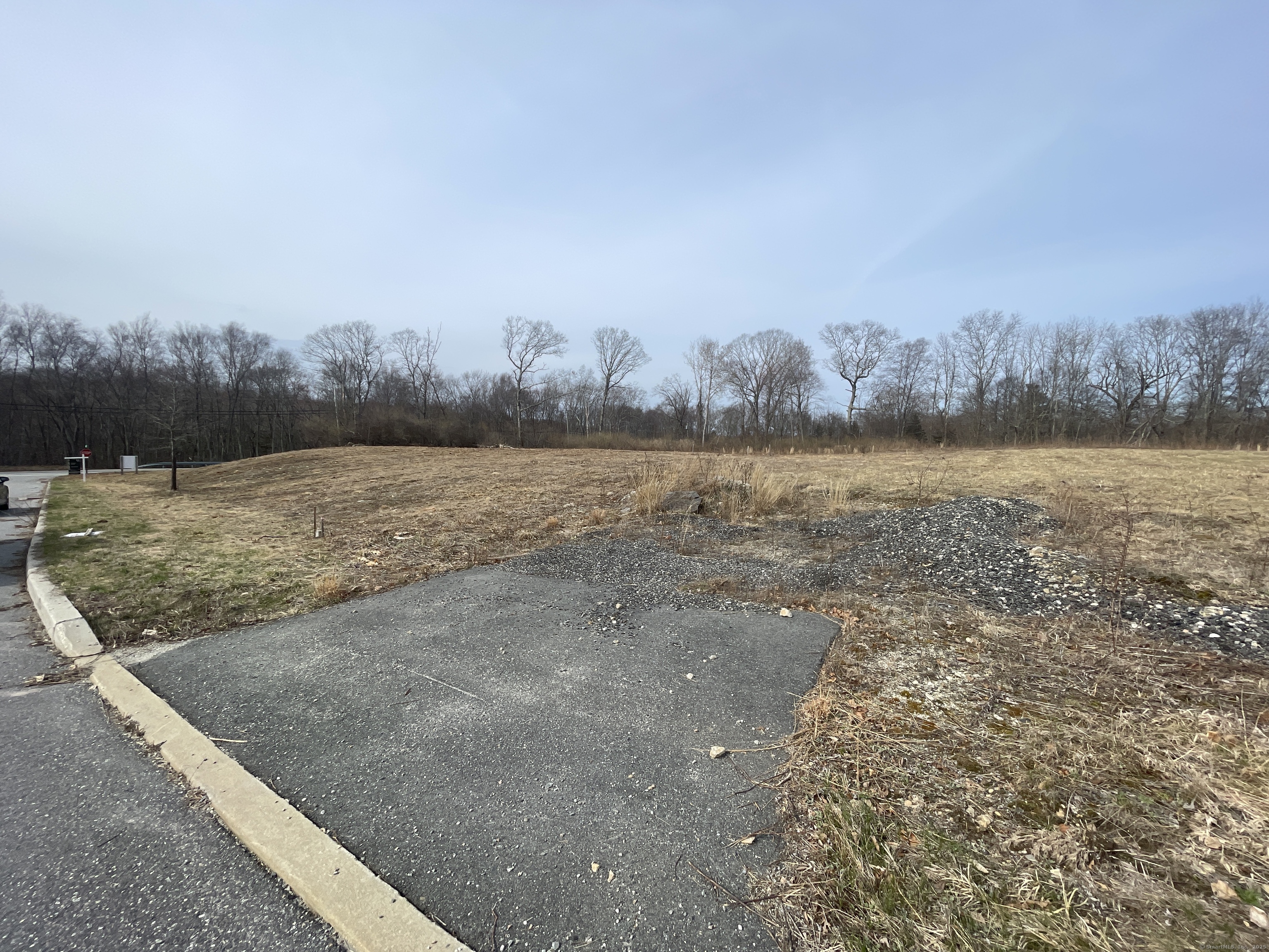 8 Harvest Road Lisbon CT 06351
