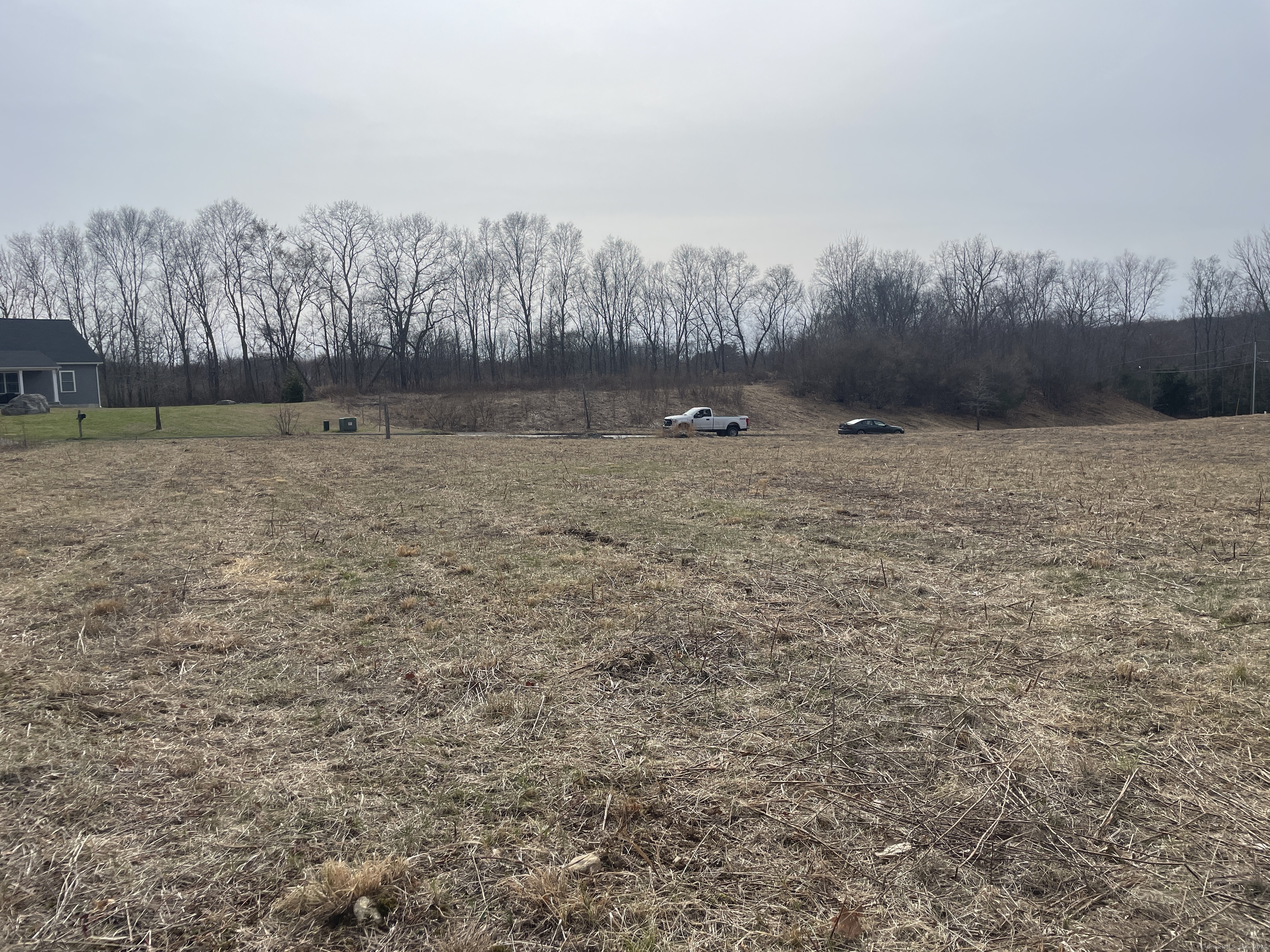 8 Harvest Road Lisbon CT 06351