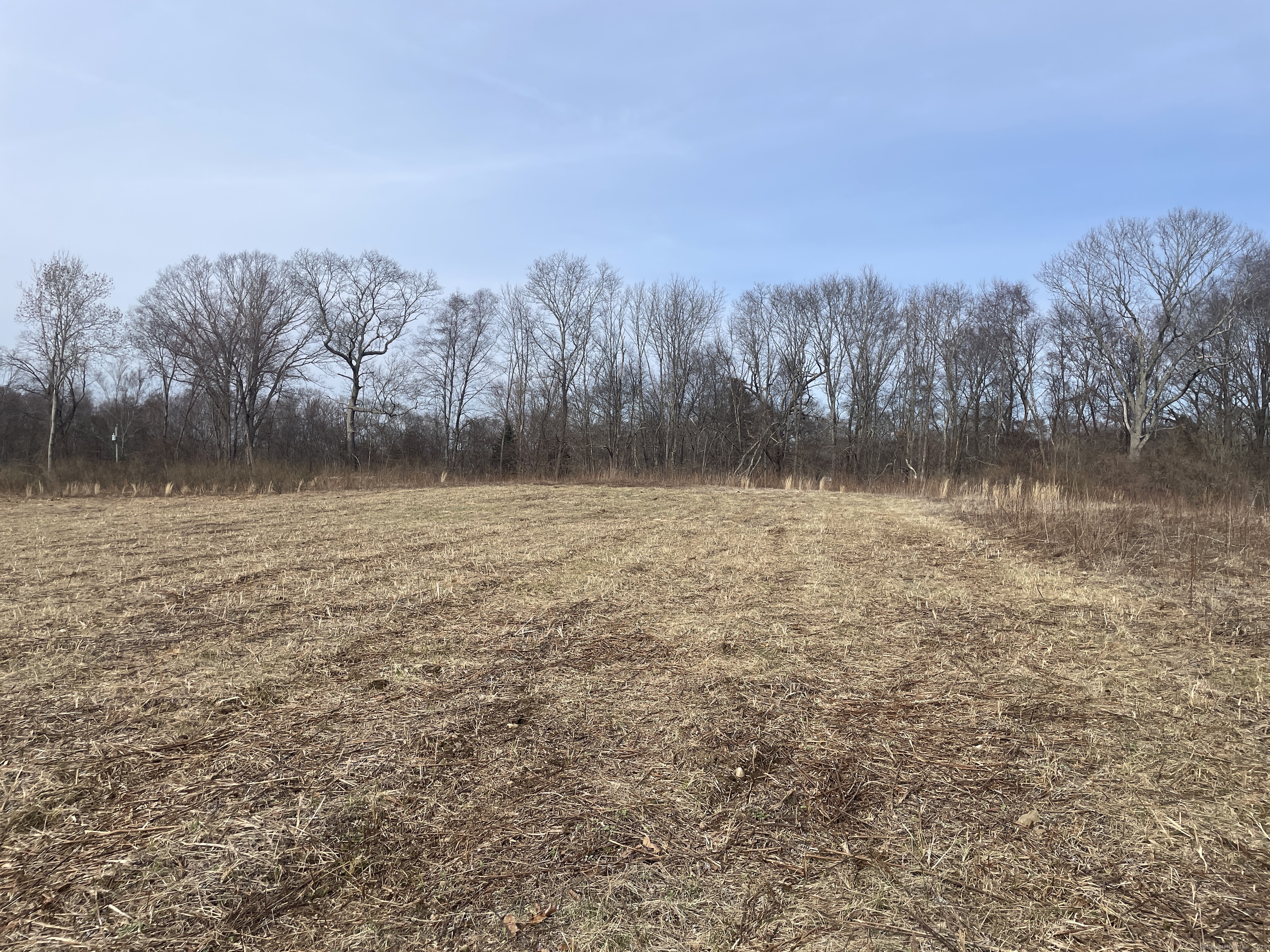 8 Harvest Road Lisbon CT 06351