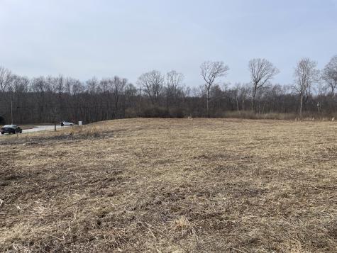 8 Harvest Road Lisbon CT 06351