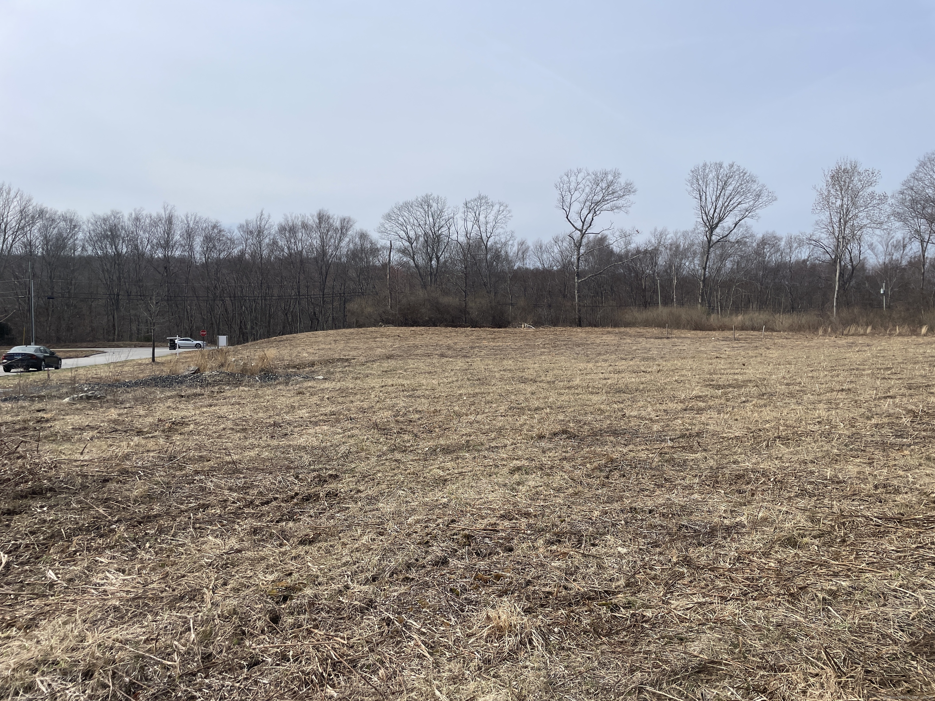 8 Harvest Road Lisbon CT 06351