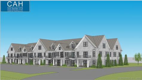 102 South Main Street Newtown CT 06470