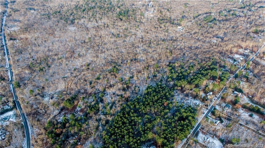 00 Tolland Stage Road Tolland CT 06084