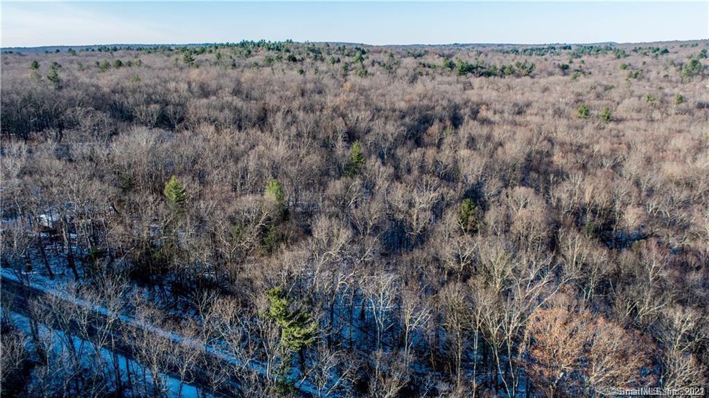 00 Tolland Stage Road Tolland CT 06084